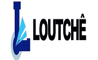 loutche